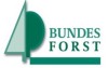 Logo Bundesforst
