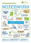 Seitenwind Herbstausgabe 2018