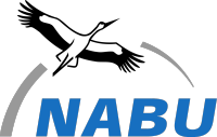 Nabu Logo