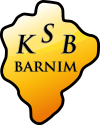logo_ksb_2017-03_v1