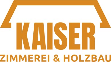 kaiser_logo_rgb_v2 Groß