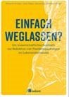 Buch von Melanie Kröger