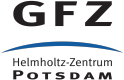 1200px-Deutsches-GeoForschungsZentrum-Logo.svg