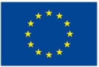 EU-Logo-offiziell_web