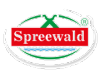 Spreewaldverein_Logo