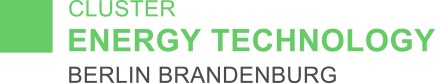 ZAB_Clusteranbinder-Englisch_RGB_Cluster_Energy-Technology