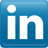 Zur LinkedIn-Seite