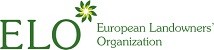 European Landowners' Organization