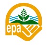 EPA