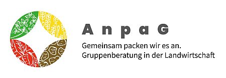 AnpaG_Logo_Farbe_web
