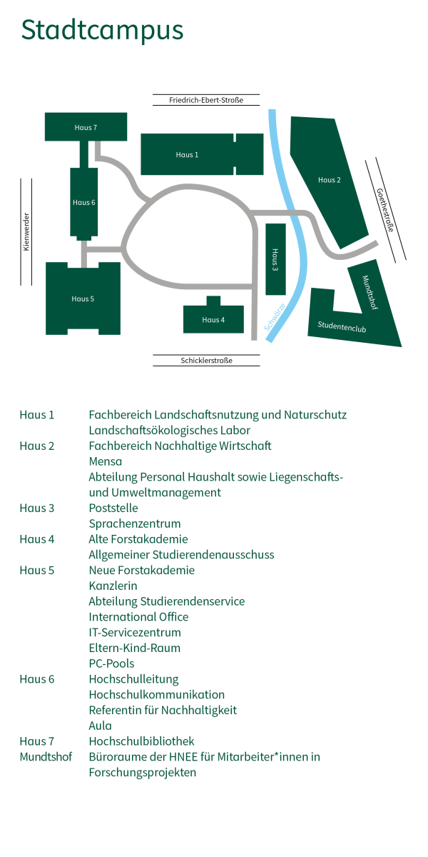 HNEE_Lageplaene_Beschriftung_Stadtcampus_v2