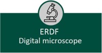 ERDF didital microscope
