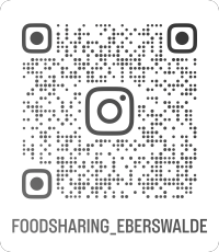foodsharing_eberswalde_qr