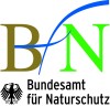 Logo BfN