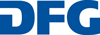 dfg_logo_blau_klein