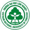 Logo_VNUF
