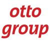 logo otto group