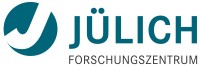 Logo_FZ_Juelich_CMYK