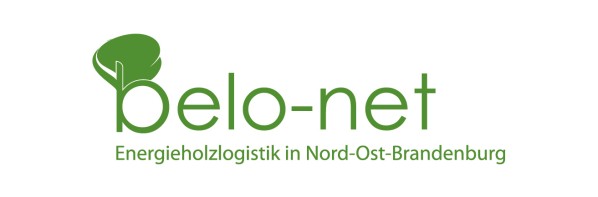 belo-net_rgb