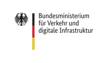 Bundesministerium_für_Verkehr_und_digitale_Infrastruktur_Logo.svg