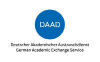 daad_logo_suppl_de+en_v_basic_rgb