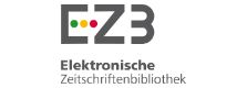 Elektronische_Zeitschriftenbibliothek_(Logo)