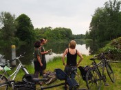 Tag2_Alnus-Fahrradtour-2.