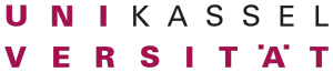 Logo_Uni-Kassel.svg