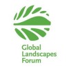 Quelle: https://www.eventbrite.sg/o/global-landscapes-forum-5899423905