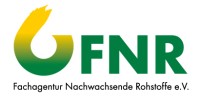 fnr_logo_mit