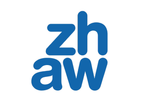 zhaw_logo