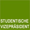 Studentische Vize