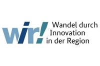 Logo WIR-Region
