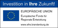 EFRE-Logo_1