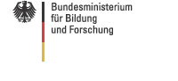BMBF_Logo_DEU