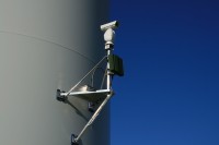 Radarsystem Fefa