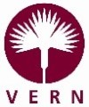 Logo VERN