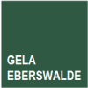 GELA