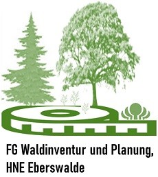 FG Waldinventur und Planung