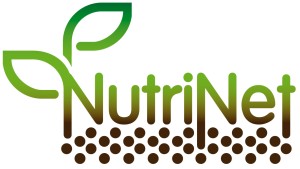 NutriNet