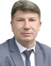 Vasyl_Lavnyy