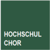 Hochschulchor