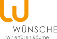 WuenscheLogo_Orange_mail