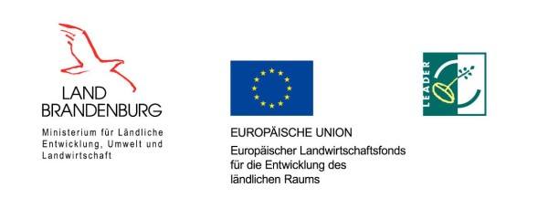 Logos_BB-EU-LEAD-web