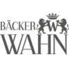 Baeckerei Wahn_Logo