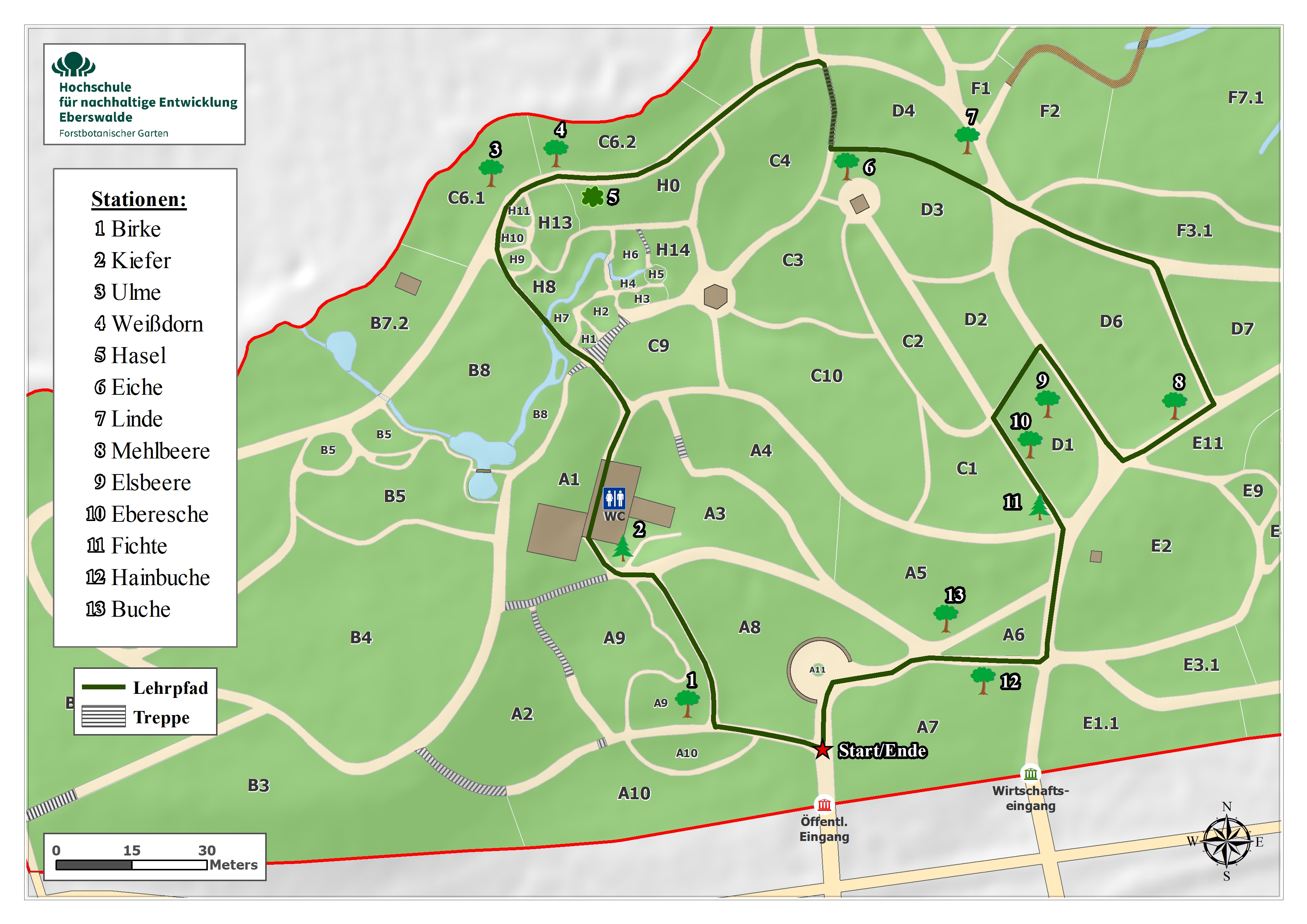 FBG_Map_Thesis_Map_20210607_JPG