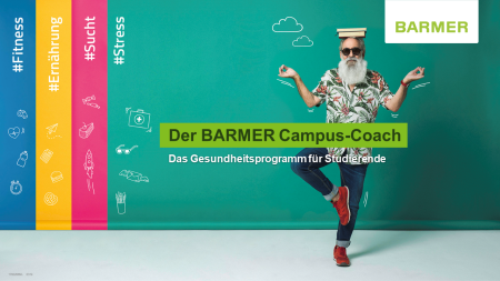 BARMER_Campus_Coach_Praesentation_Slide_01