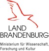 Ministerium-fuer-Wissenschaft-Forschung-und-Kultur-des-Landes-Brandenburg-Logo