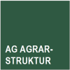 AG Agrarstruktur