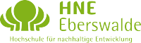 HNEE_Logo_ohne-Rahmen_1489